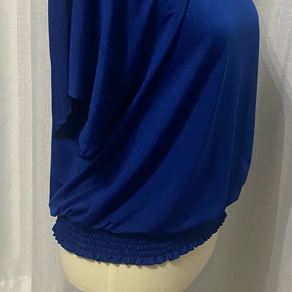 APT.9 blouse Pre loved size large - Picture 6 of 6